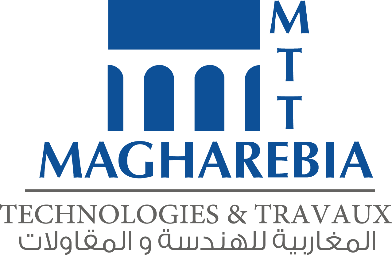 Magharébia Technologies et Travaux