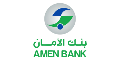 AMEN-BANK