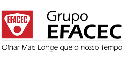 Grupo-EFACEC