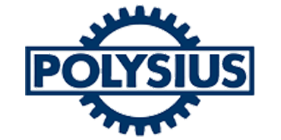 Polysius