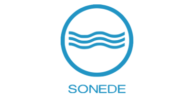 SONEDE