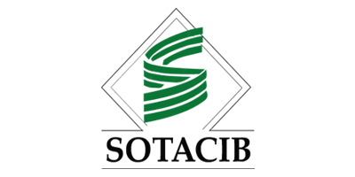 SOTACIB
