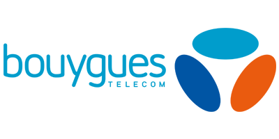 bouygues