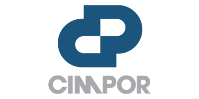 cimpor